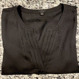 Ann Taylor Top